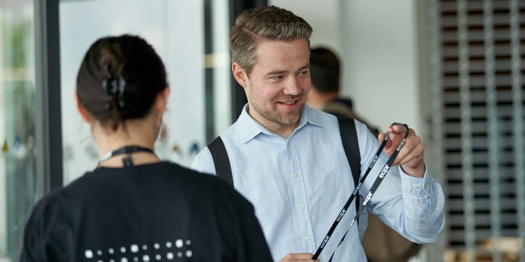 2025 ECPR Joint Sessions Prague 005