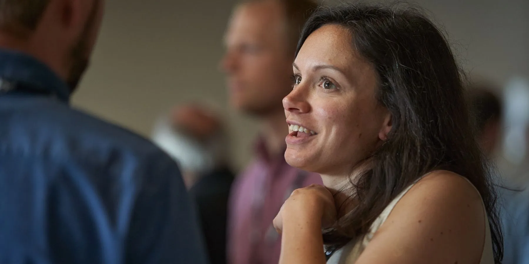 2025 ECPR Joint Sessions Prague 018