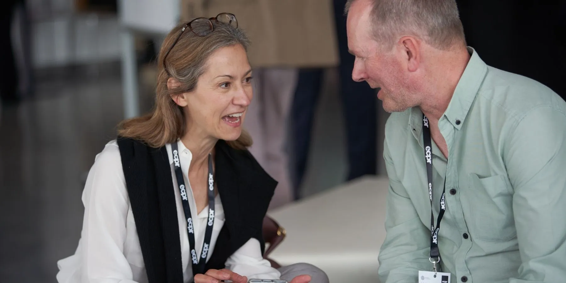 2025 ECPR Joint Sessions Prague 020