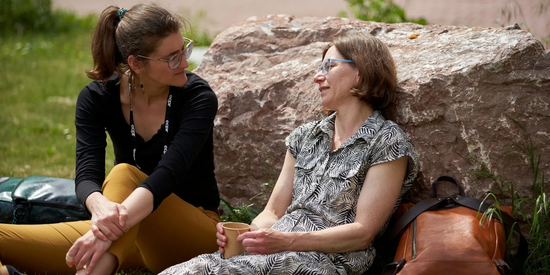 2025 ECPR Joint Sessions Prague 027