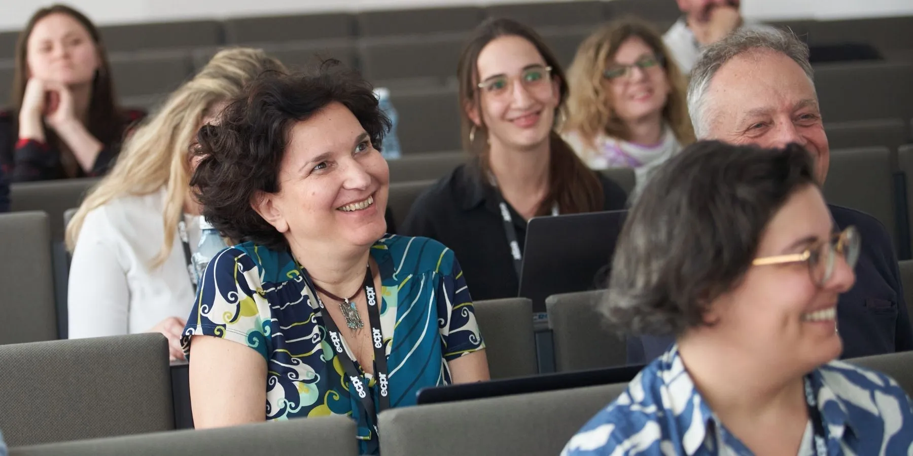 2025 ECPR Joint Sessions Prague 035