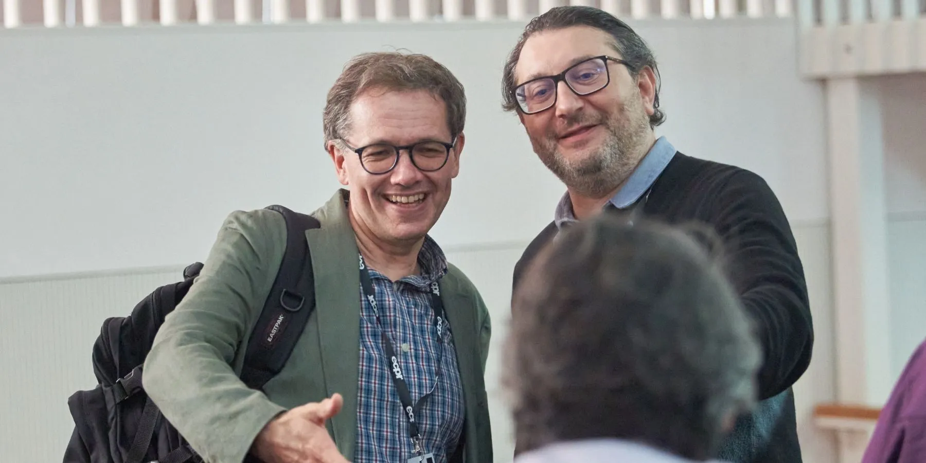 2025 ECPR Joint Sessions Prague 041