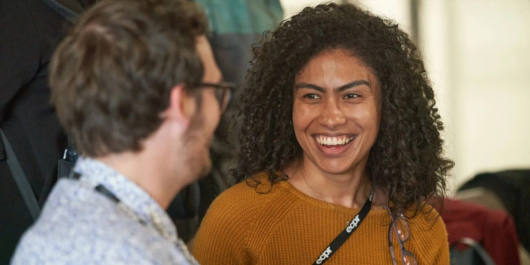 2025 ECPR Joint Sessions Prague 050