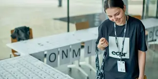 2025 ECPR Joint Sessions Prague 001