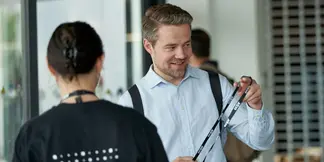 2025 ECPR Joint Sessions Prague 005