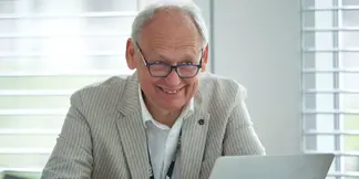 2025 ECPR Joint Sessions Prague 009