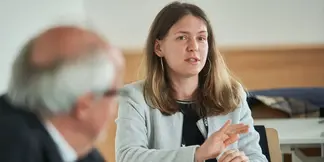 2025 ECPR Joint Sessions Prague 014