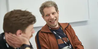 2025 ECPR Joint Sessions Prague 017