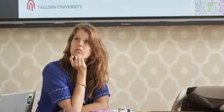 2025 ECPR Joint Sessions Prague 026