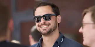 2025 ECPR Joint Sessions Prague 030