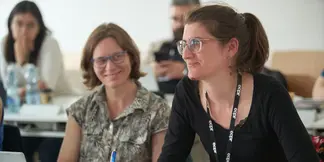 2025 ECPR Joint Sessions Prague 038