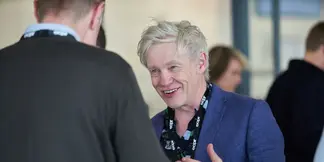 2025 ECPR Joint Sessions Prague 046