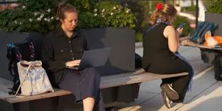 2025 ECPR Joint Sessions Prague 047