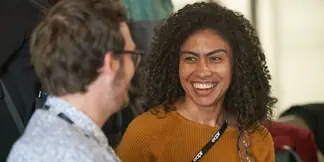 2025 ECPR Joint Sessions Prague 050