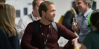 2025 ECPR Joint Sessions Prague 052