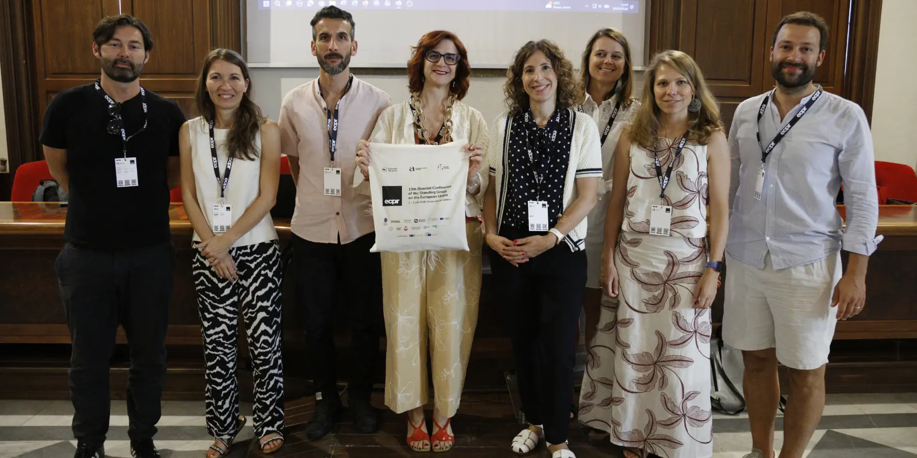 2026 SGEU Conference 01