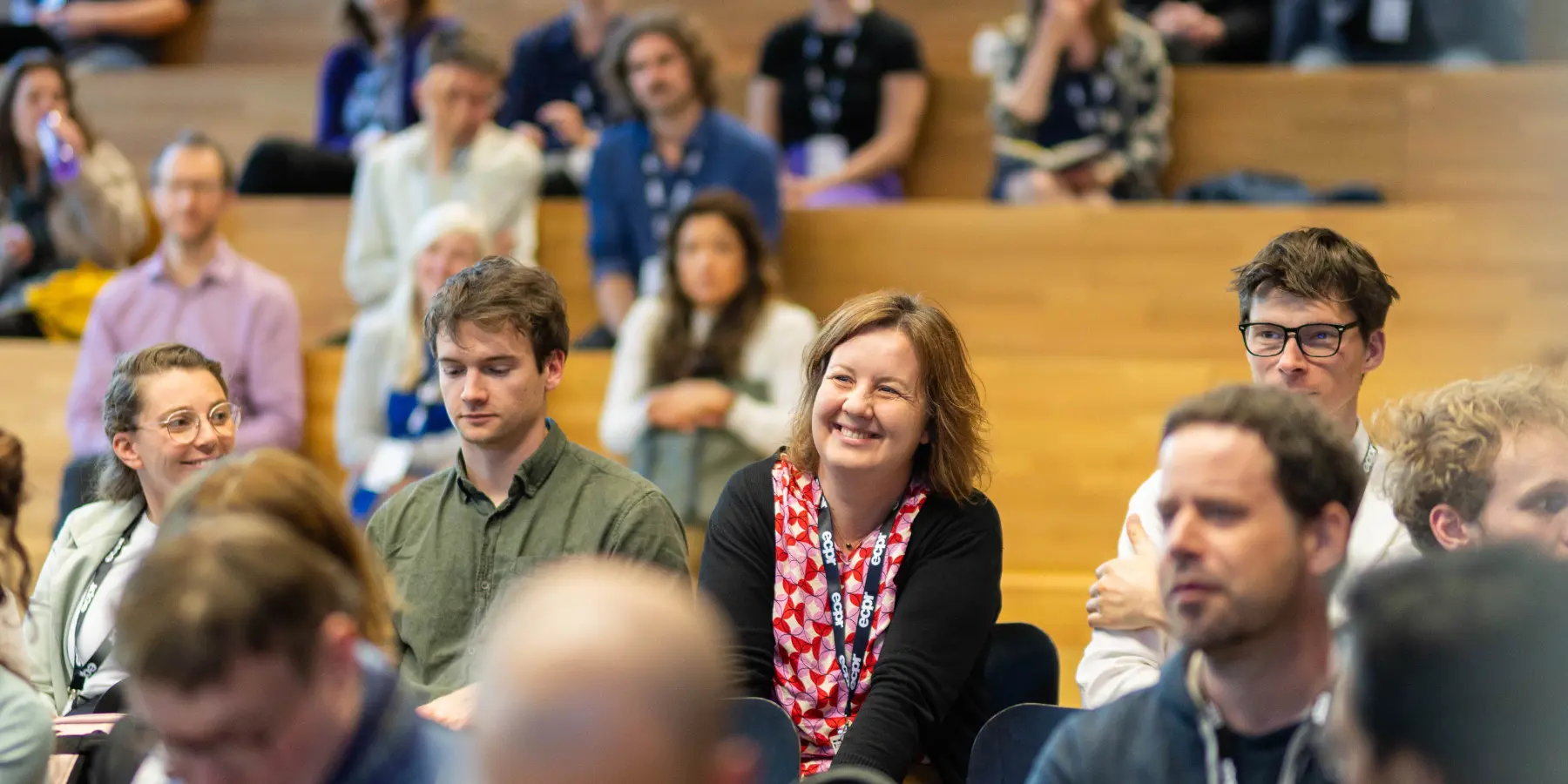 2026 ECPR Joint Sessions Innsbruck 20