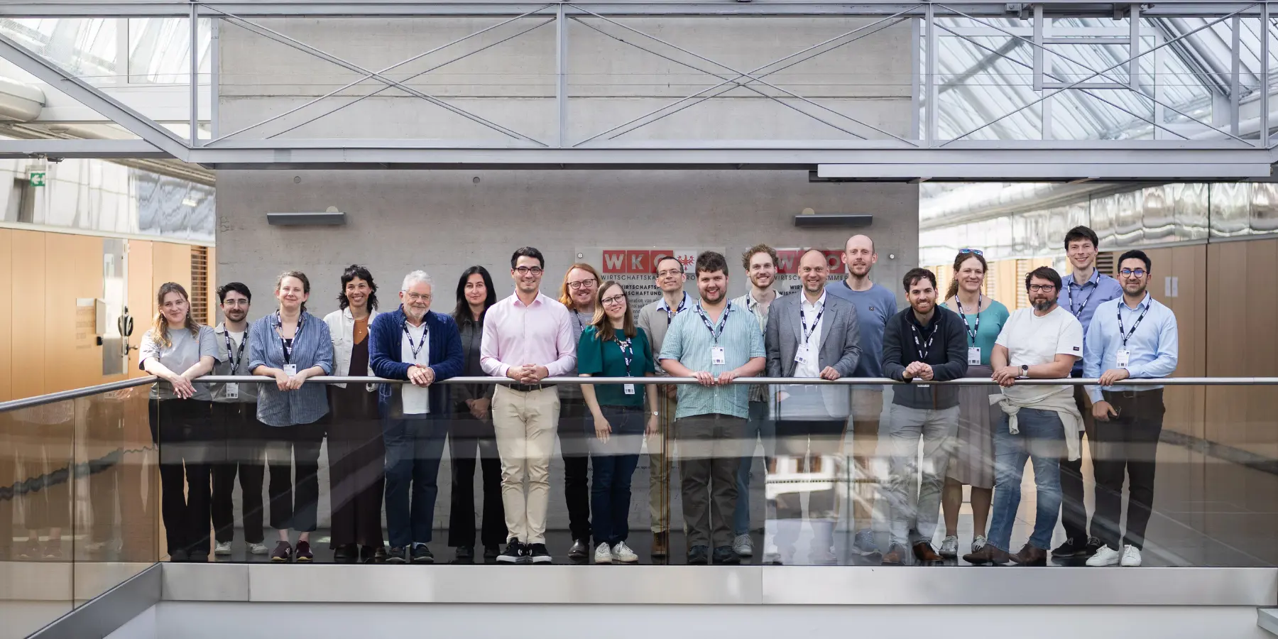 2026 ECPR Joint Sessions Innsbruck 39