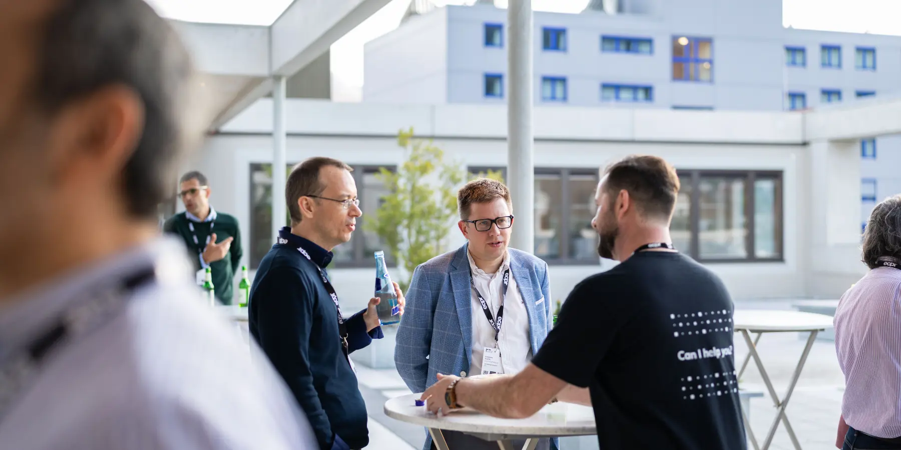 2026 ECPR Joint Sessions Innsbruck 6