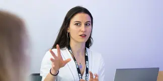 2026 ECPR Joint Sessions Innsbruck 11
