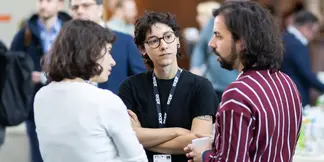 2026 ECPR Joint Sessions Innsbruck 4