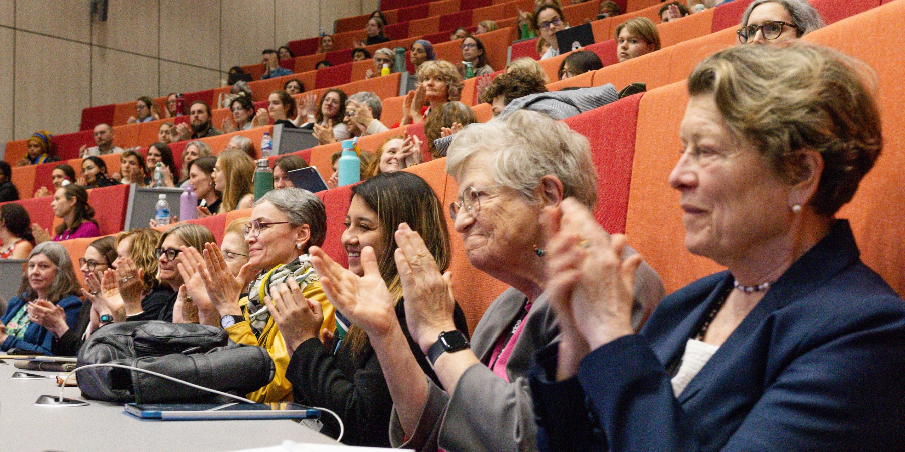 2026 ECPR Gender Politics ECPG 007