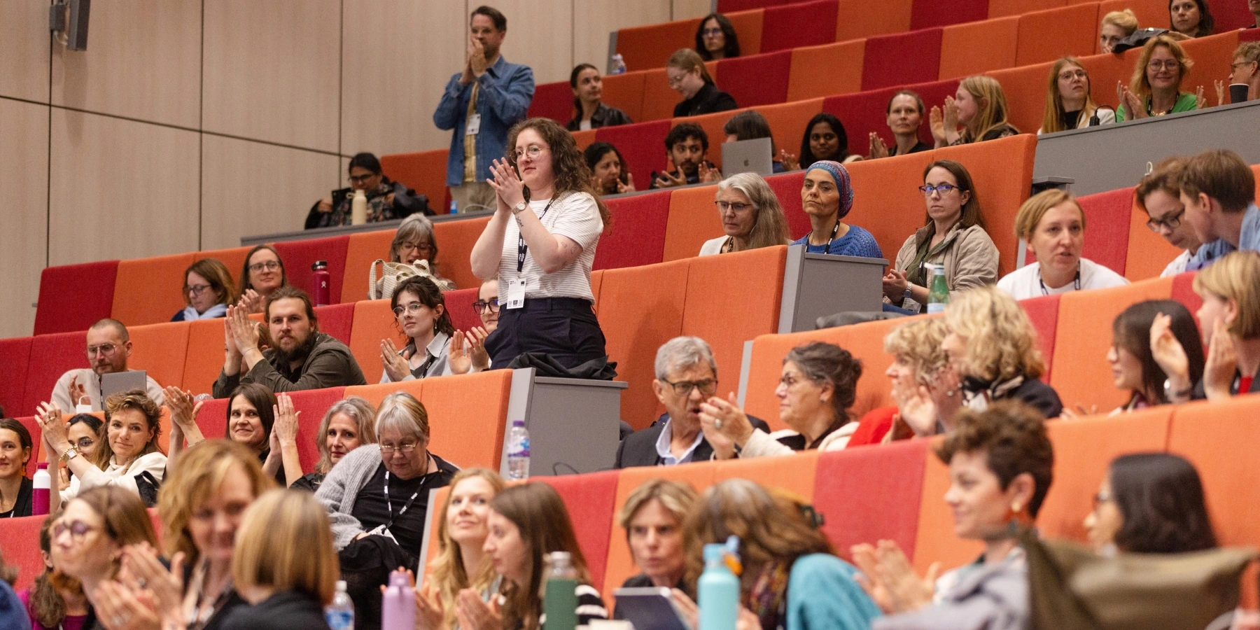 2026 ECPR Gender Politics ECPG 014