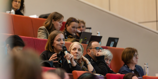 2026 ECPR Gender Politics ECPG 006