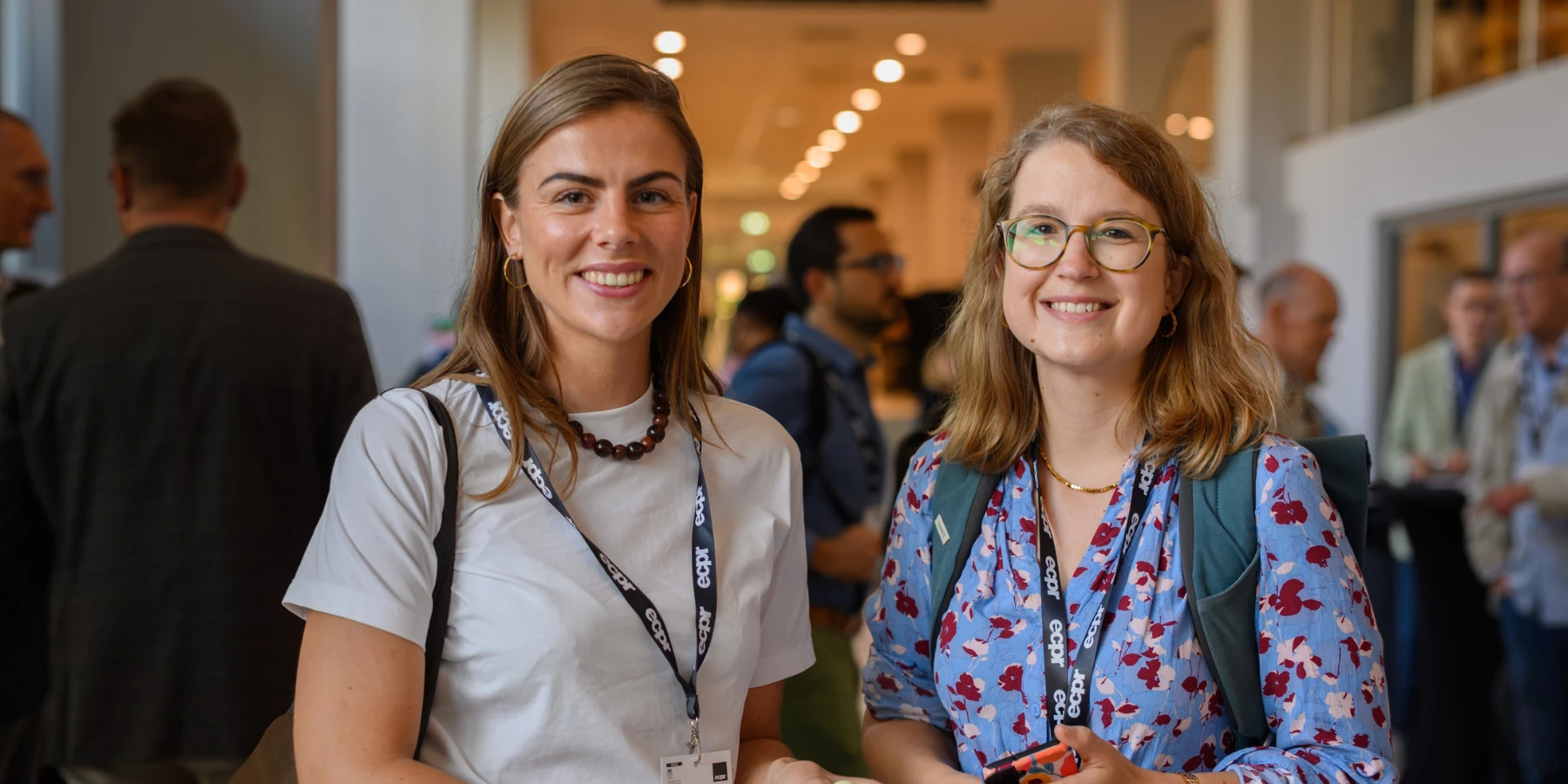 2026 ECPR General Conference Kraków 10