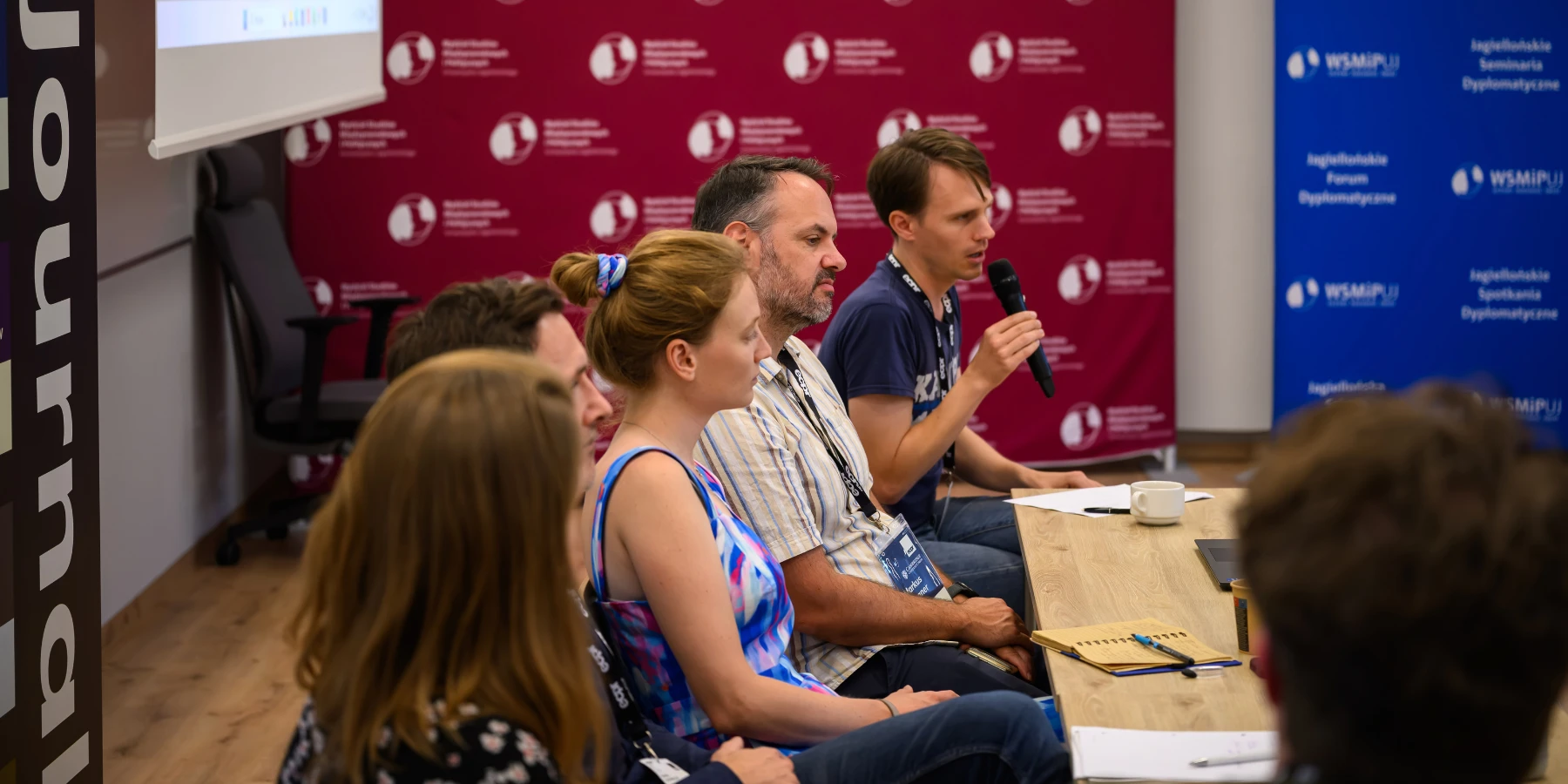 2026 ECPR General Conference Kraków 23