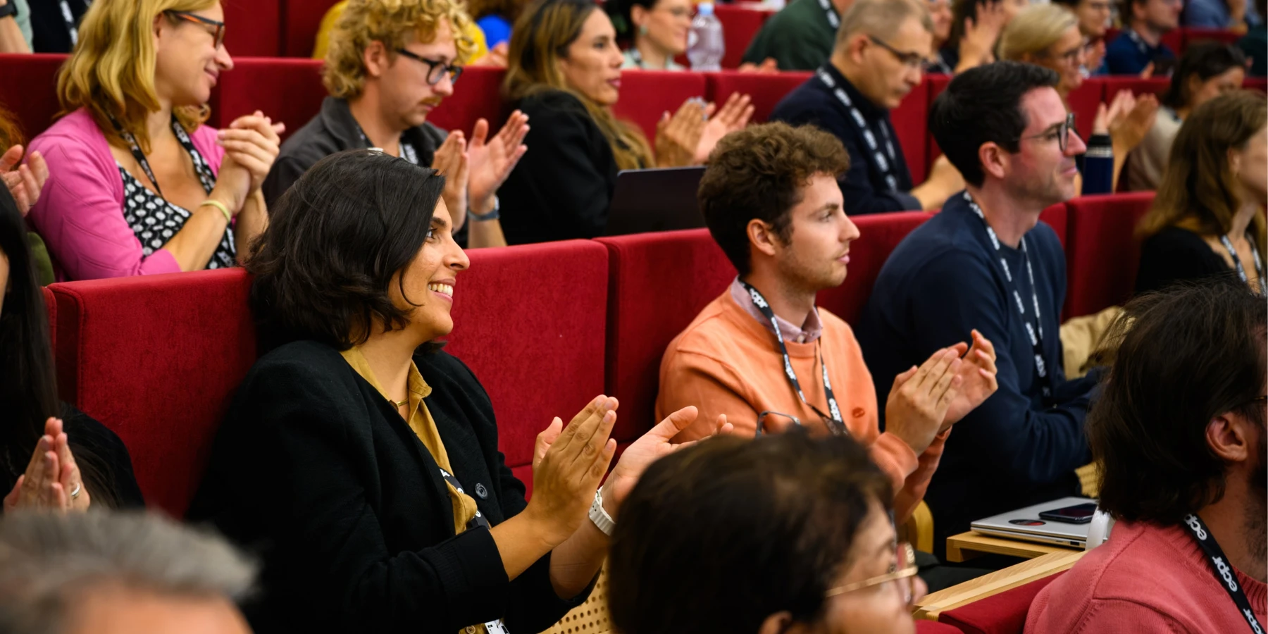 2026 ECPR General Conference Kraków 28