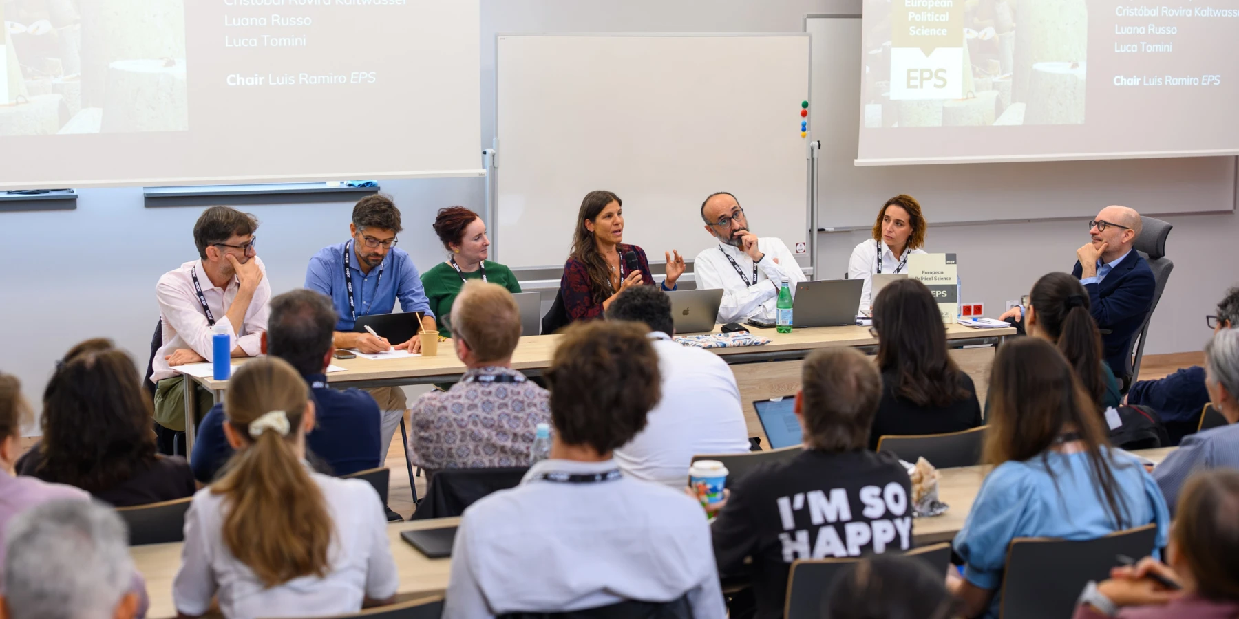 2026 ECPR General Conference Kraków 29