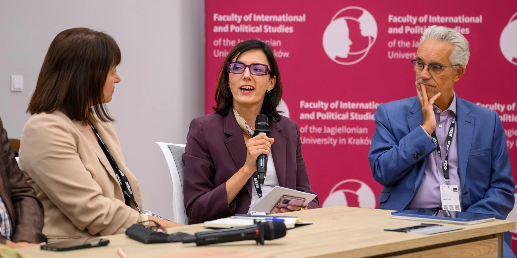 2026 ECPR General Conference Kraków 37