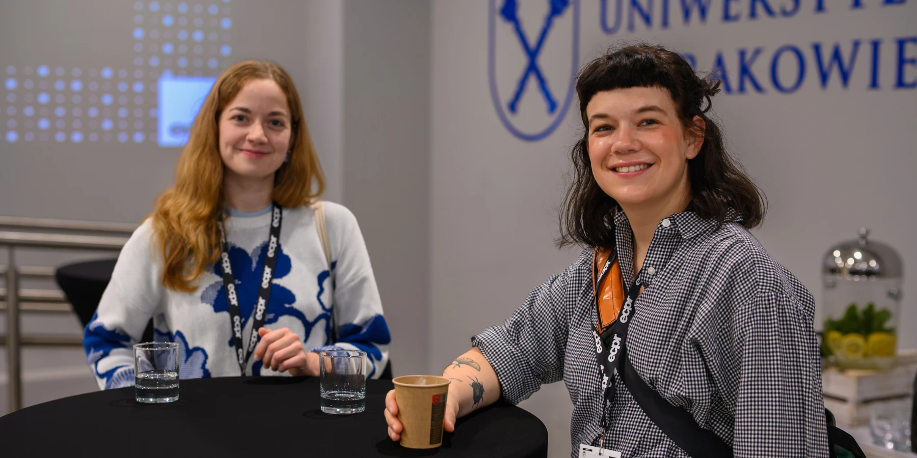 2026 ECPR General Conference Kraków 43