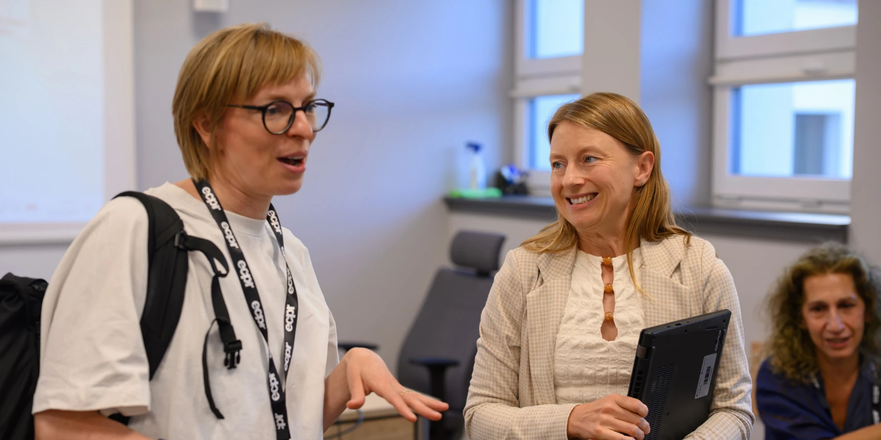 2026 ECPR General Conference Kraków 49
