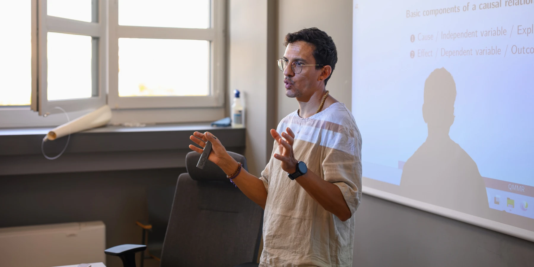 2026 ECPR General Conference Kraków 56