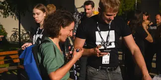 2026 ECPR General Conference Kraków 03