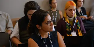 2026 ECPR General Conference Kraków 08