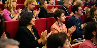 2026 ECPR General Conference Kraków 28