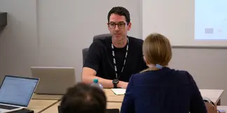 2026 ECPR General Conference Kraków 33