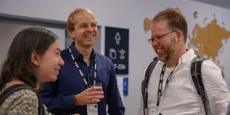 2026 ECPR General Conference Kraków 51