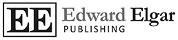 Edward Elgar Publishing