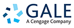 Gale Publishing logo