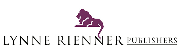 Lynne Rienner Publishers