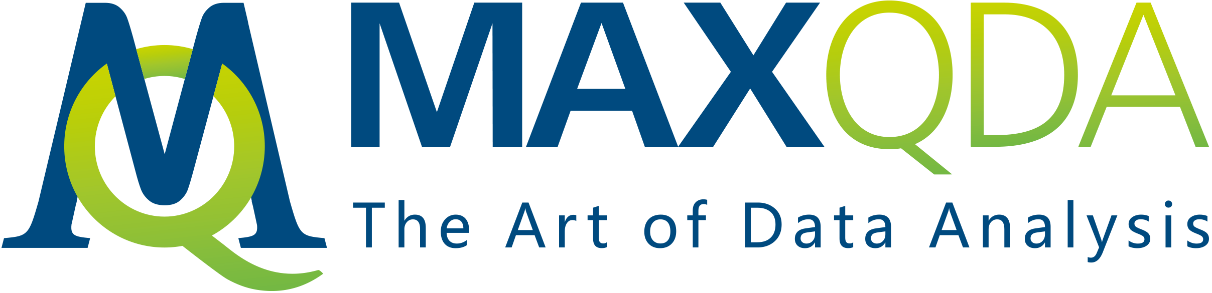 MAXQDA