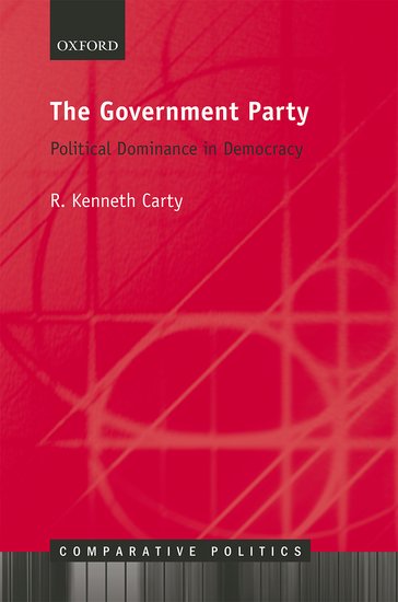the government party