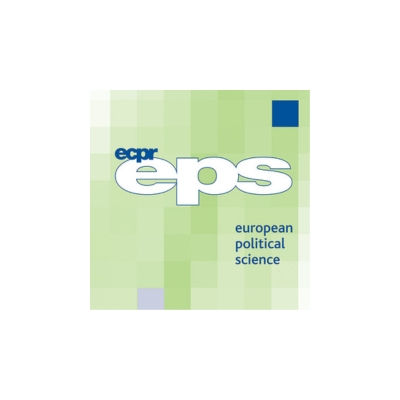 European Political Science