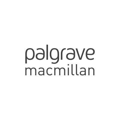 Palgrave Macmillan