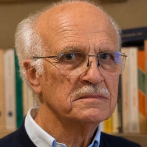 Alfio Mastropaolo