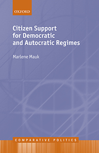 Democratic Stability in an Age of Crisis: Reassessing the Interwar Period
